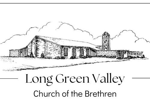 Long Green Valley Church of the Brethren